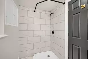 17831 Arlington Dr, Country Club Hills, IL 60478 - Photo 23