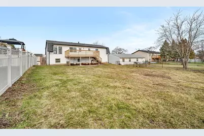 17831 Arlington Drive, Country Club Hills, IL 60478 - Photo 29