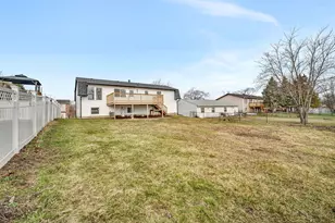 17831 Arlington Dr, Country Club Hills, IL 60478 - Photo 29