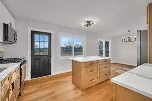 17831 Arlington Dr, Country Club Hills, IL 60478 - Photo 13