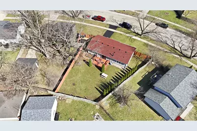 175 Creekside Drive, Bolingbrook, IL 60440 - Photo 13