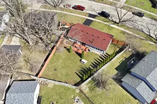 175 Creekside Dr, Bolingbrook, IL 60440 - Photo 13