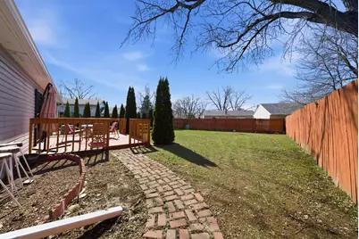 175 Creekside Drive, Bolingbrook, IL 60440 - Photo 11