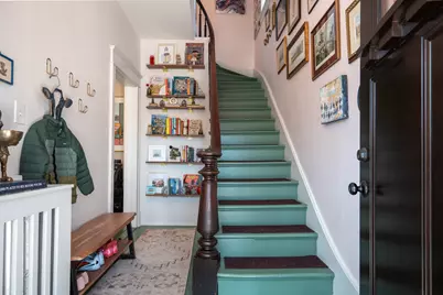 1215 Washington Street, Evanston, IL 60202 - Photo 7