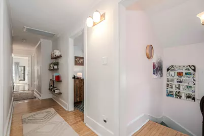 1215 Washington Street, Evanston, IL 60202 - Photo 27