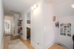 1215 Washington St, Evanston, IL 60202 - Photo 27