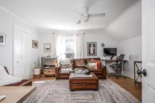 1215 Washington St, Evanston, IL 60202 - Photo 35