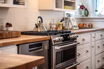 1215 Washington Street, Evanston, IL 60202 - Photo 17