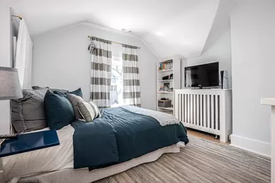 1215 Washington Street, Evanston, IL 60202 - Photo 33