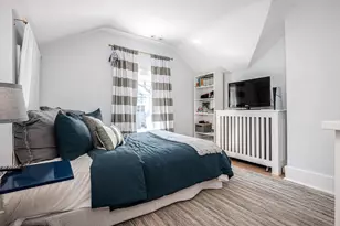 1215 Washington St, Evanston, IL 60202 - Photo 33