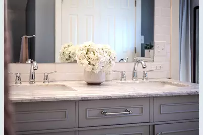 1215 Washington Street, Evanston, IL 60202 - Photo 31