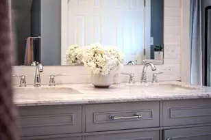 1215 Washington St, Evanston, IL 60202 - Photo 31