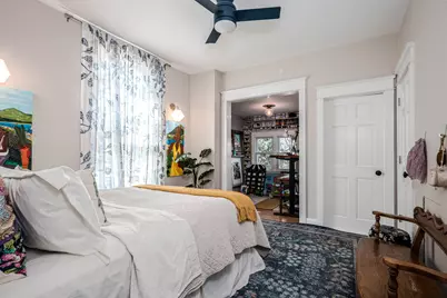 1215 Washington Street, Evanston, IL 60202 - Photo 21