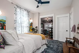 1215 Washington St, Evanston, IL 60202 - Photo 21