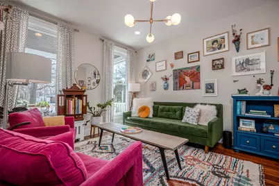 1215 Washington Street, Evanston, IL 60202 - Photo 11