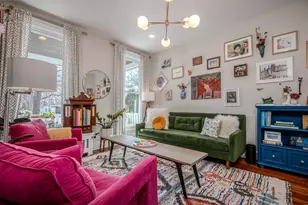 1215 Washington St, Evanston, IL 60202 - Photo 11