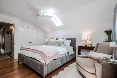 1215 Washington Street, Evanston, IL 60202 - Photo 29