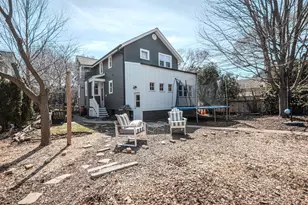 1215 Washington St, Evanston, IL 60202 - Photo 45