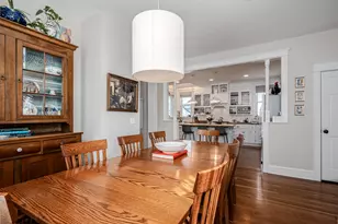 1215 Washington St, Evanston, IL 60202 - Photo 13