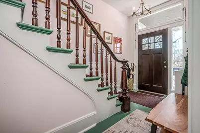 1215 Washington Street, Evanston, IL 60202 - Photo 9