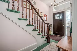 1215 Washington St, Evanston, IL 60202 - Photo 9