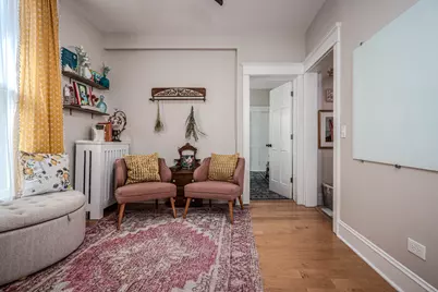 1215 Washington Street, Evanston, IL 60202 - Photo 19