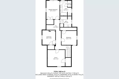 1215 Washington Street, Evanston, IL 60202 - Photo 49