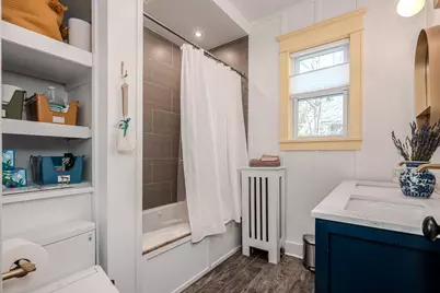 1215 Washington Street, Evanston, IL 60202 - Photo 23