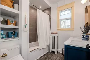 1215 Washington St, Evanston, IL 60202 - Photo 23