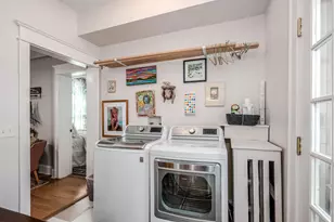 1215 Washington St, Evanston, IL 60202 - Photo 25