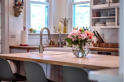 1215 Washington Street, Evanston, IL 60202 - Photo 15