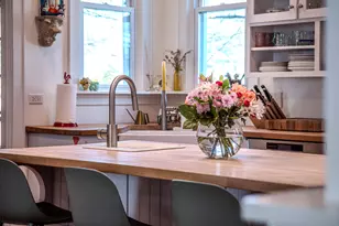 1215 Washington St, Evanston, IL 60202 - Photo 15