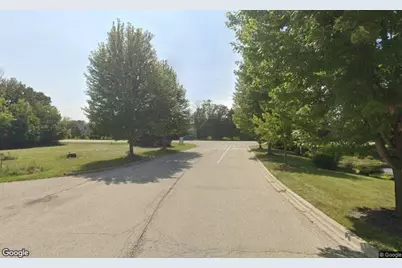 1102 Noble Parkway, Port Barrington, IL 60010 - Photo 3