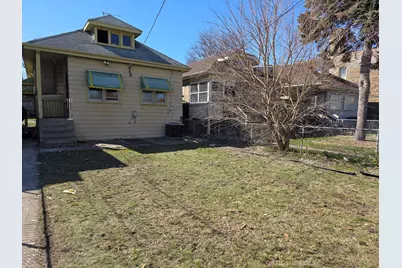 7923 S Calumet Avenue, Chicago, IL 60619 - Photo 9