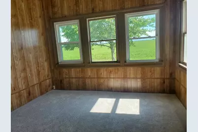 318 E Park Court, Gilman, IL 60938 - Photo 15