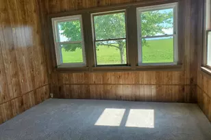 318 E Park Ct, Gilman, IL 60938 - Photo 15