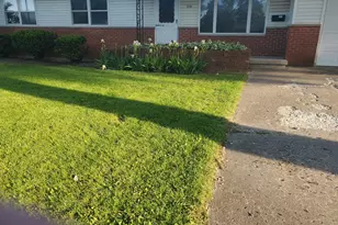 318 E Park Ct, Gilman, IL 60938 - Photo 3