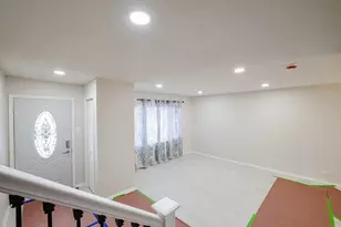 1777 Linden Ave, Hanover Park, IL 60133 - Photo 15