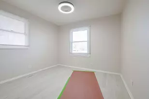 1777 Linden Ave, Hanover Park, IL 60133 - Photo 21