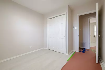 1777 Linden Avenue, Hanover Park, IL 60133 - Photo 11