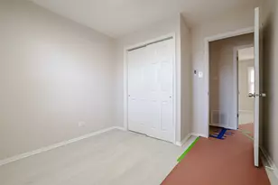 1777 Linden Ave, Hanover Park, IL 60133 - Photo 11