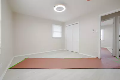 1777 Linden Avenue, Hanover Park, IL 60133 - Photo 5