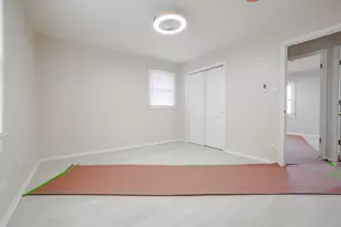 1777 Linden Ave, Hanover Park, IL 60133 - Photo 5