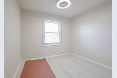 1777 Linden Avenue, Hanover Park, IL 60133 - Photo 23