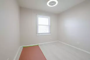 1777 Linden Ave, Hanover Park, IL 60133 - Photo 23