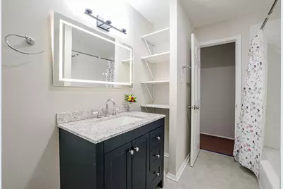 1777 Linden Avenue, Hanover Park, IL 60133 - Photo 19