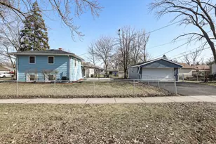 1777 Linden Ave, Hanover Park, IL 60133 - Photo 25