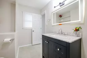 1777 Linden Ave, Hanover Park, IL 60133 - Photo 7