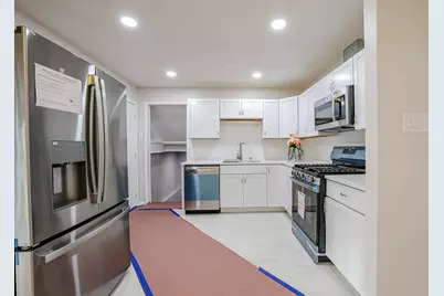 1777 Linden Avenue, Hanover Park, IL 60133 - Photo 9