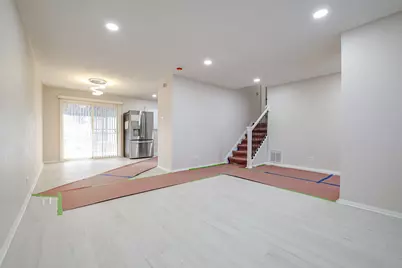 1777 Linden Avenue, Hanover Park, IL 60133 - Photo 3